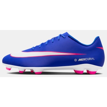 nike m mercurial vapor 16 club shoes