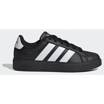 adidas sportswear k streettalk shoes