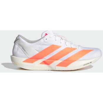 adidas w adizero adios 9 running shoes