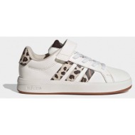 adidas sportswear k gran...