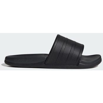 adidas sportswear adilette comfort 2.0