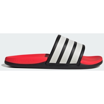 adidas sportswear adilette comfort 2.0