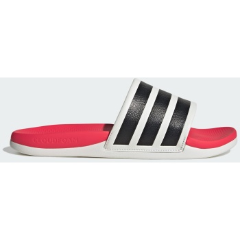 adidas sportswear adilette comfort 2.0