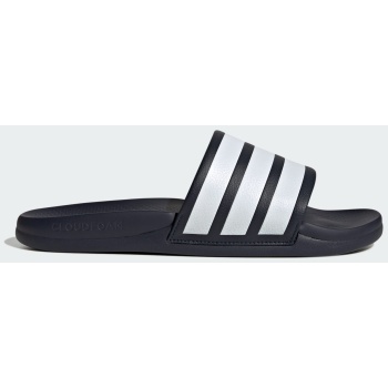 adidas sportswear adilette comfort 2.0