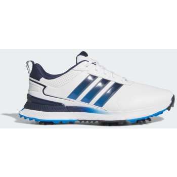 adidas m r2c 26 golf shoes