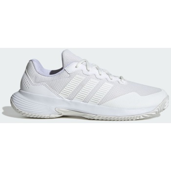 adidas w gamecourt 2 tennis shoes
