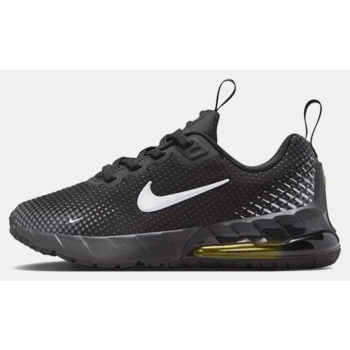 nike k air max phoenix (ps) shoes