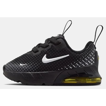 nike inf air max phoenix (td