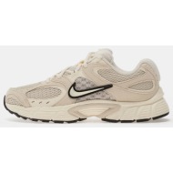  nike w v5 rnr shoes (9000252799_89975)
