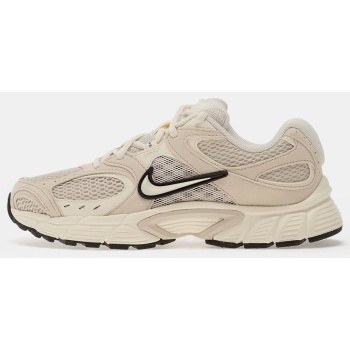 nike w v5 rnr shoes (9000252799_89975)
