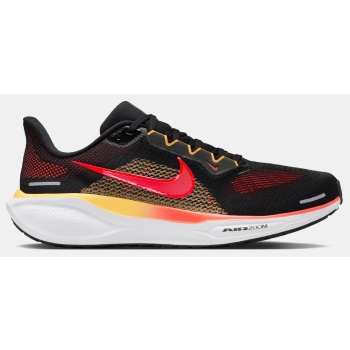 nike m air zoom pegasus 41