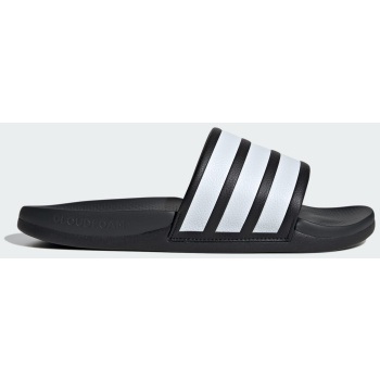 adidas sportswear adilette comfort 2.0