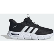  adidas sportswear w cloudfoam flex rapidfit shoes (9000268192_63347)