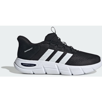 adidas sportswear w cloudfoam flex