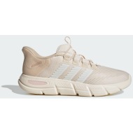  adidas sportswear w cloudfoam flex rapidfit shoes (9000268206_93375)