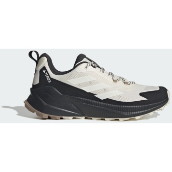 adidas terrex m trailmaker 2.0 hiking