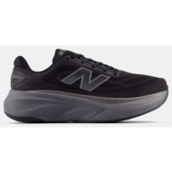  new balance fresh foam x more v6 (9000263855_1469)
