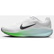  nike m air winflo 11 (9000253041_89767)