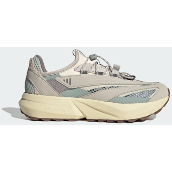 adidas sportswear w lightblaze vista