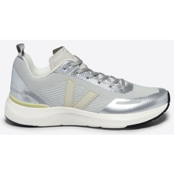 veja impala γυναικεία παπούτσια για