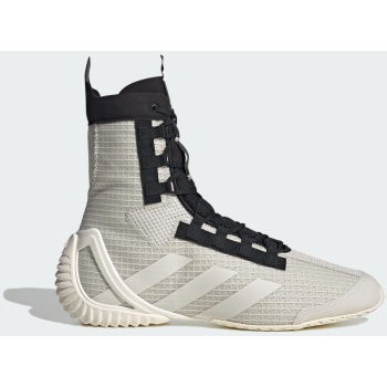 adidas speedex 23 shoes