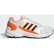  adidas sportswear m crazychaos 2000 shoes (9000259978_91354)
