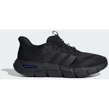 adidas sportswear m cloudfoam flex