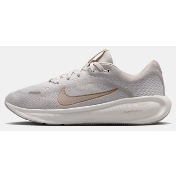 nike stellar ride (gs) παιδικό