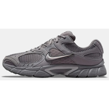 nike m v5 rnr (9000252968_89774)
