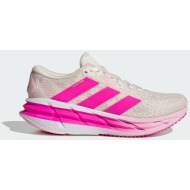  adidas w adistar 4 running shoes (9000258778_91318)