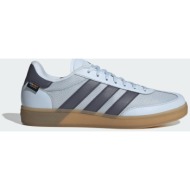  adidas training spezial training shoes (9000258900_91303)