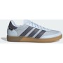 adidas training spezial training shoes (9000258900_91303)