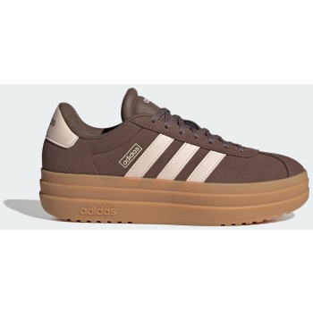 adidas sportswear w vl court bold shoes