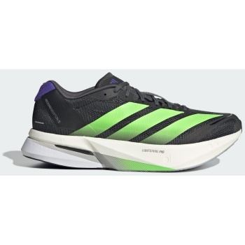 adidas m adizero boston 13 shoes