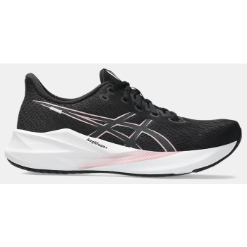 asics performance w versablast 4