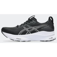  asics performance w gel-kayano 32 (9000263366_1480)