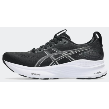 asics performance w gel-kayano 32