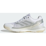  adidas w crazyquick boost padel shoes (9000258653_91331)