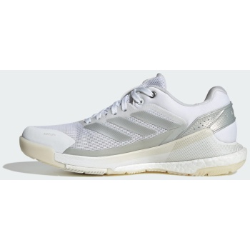 adidas w crazyquick boost padel shoes