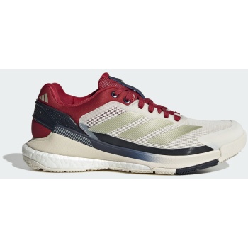 adidas w crazyquick boost padel shoes