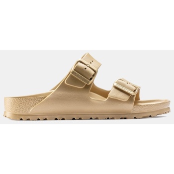 birkenstock s25 pool arizona eva