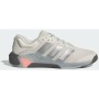 adidas m dropset 4 training shoes (9000260943_91824)