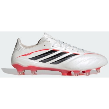 adidas copa pure iv elite firm ground