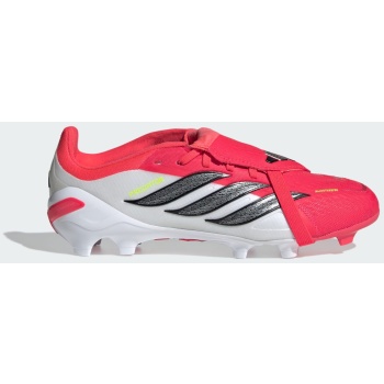 adidas k predator elite fold-over