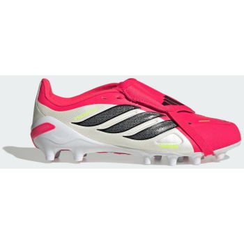 adidas k predator league fold-over