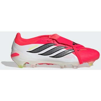 adidas predator elite fold-over tongue