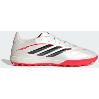 adidas copa pure iv pro turf football