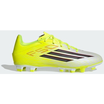 adidas f50 club firm groundmulti ground