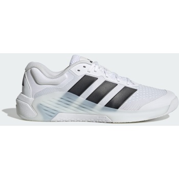 adidas m dropset 4 training shoes