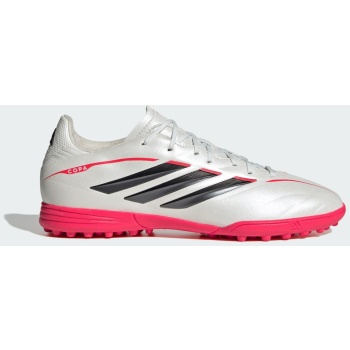 adidas k copa pure iv league turf